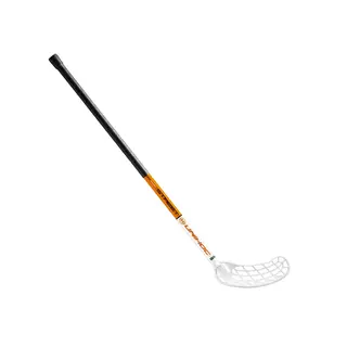 Unihoc | Salibandymaila Street 35 96 cm | Ulkokäyttöön