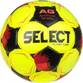 Jalkapallo Select Flash Turf Harjoittelu | Tekonurmi| Talvijalkapallo