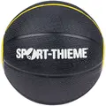 Kuntopallo | Sport-Thieme Kumia 0,8 - 10 kg