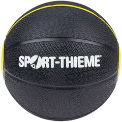 Sport-Thieme Medisinball ( Modell = 0,5