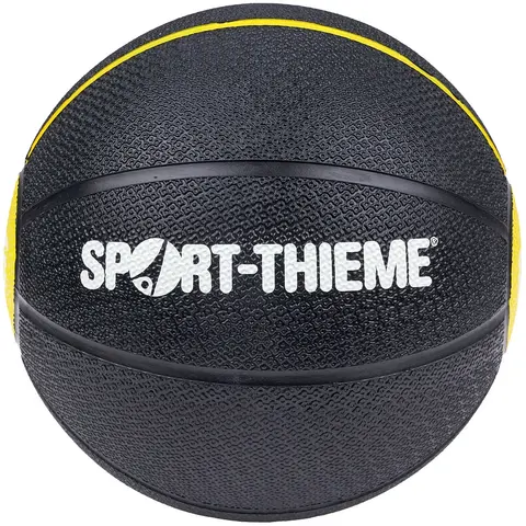 Medicine ball Sport-Thieme