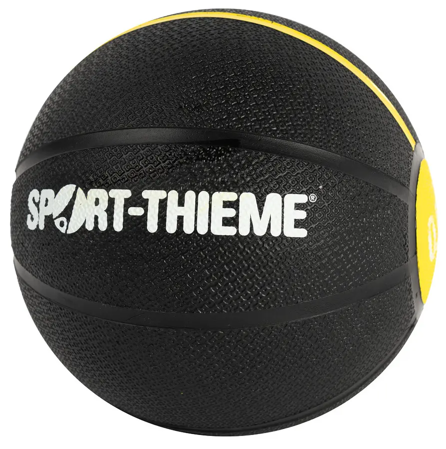 Kuntopallo | Sport-Thieme Kumia 0,5 kg 