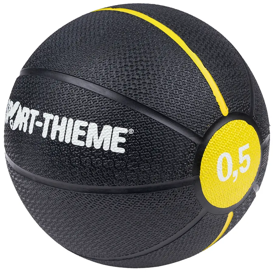 Kuntopallo | Sport-Thieme Kumia 0,5 kg 