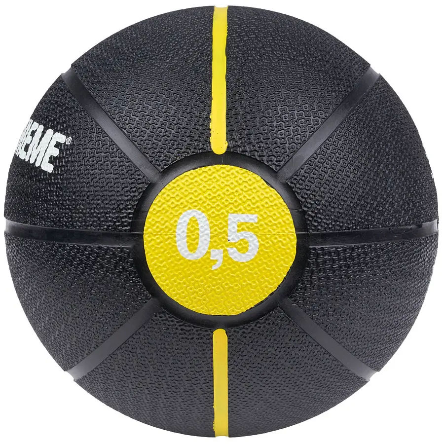 Kuntopallo | Sport-Thieme Kumia 0,5 kg 