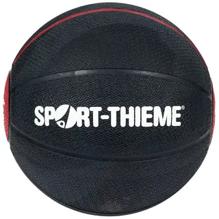 Kuntopallo | Sport-Thieme Kumia 1 kg