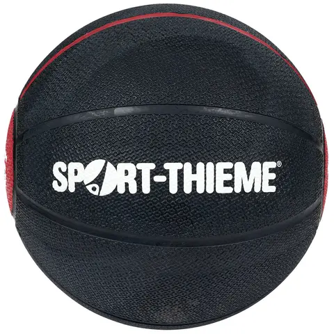 Kuntopallo | Sport-Thieme Kumia 1,5 kg