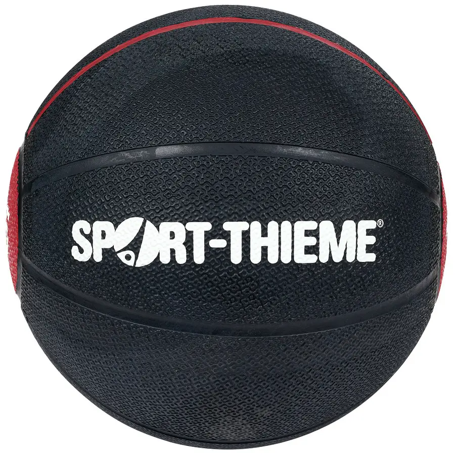 Kuntopallo | Sport-Thieme Kumia 1,5 kg 