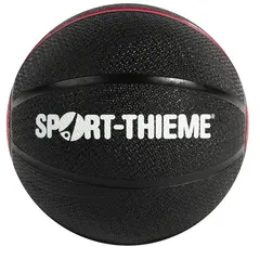 Kuntopallo | Sport-Thieme Kumia 2 kg