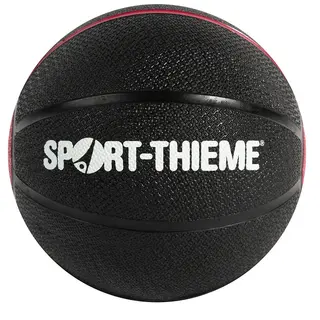 Kuntopallo | Sport-Thieme Kumia 2 kg