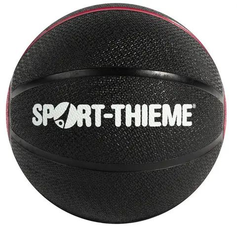 Kuntopallo | Sport-Thieme Kumia 2 kg