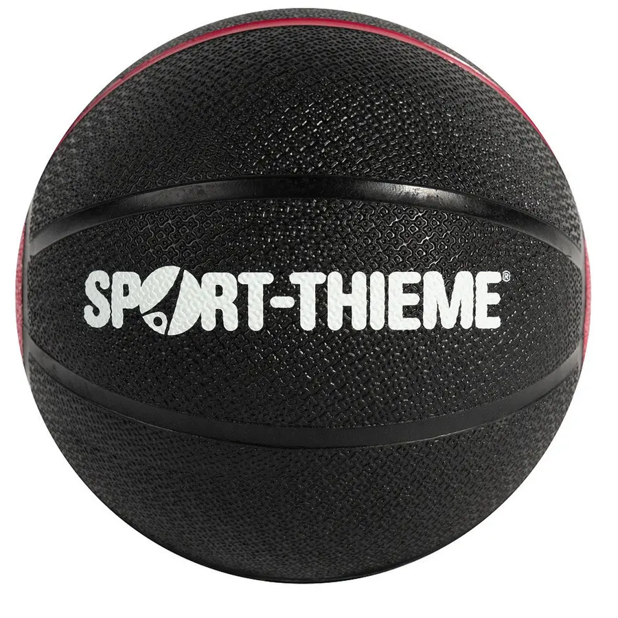 Kuntopallo | Sport-Thieme Kumia 2 kg 