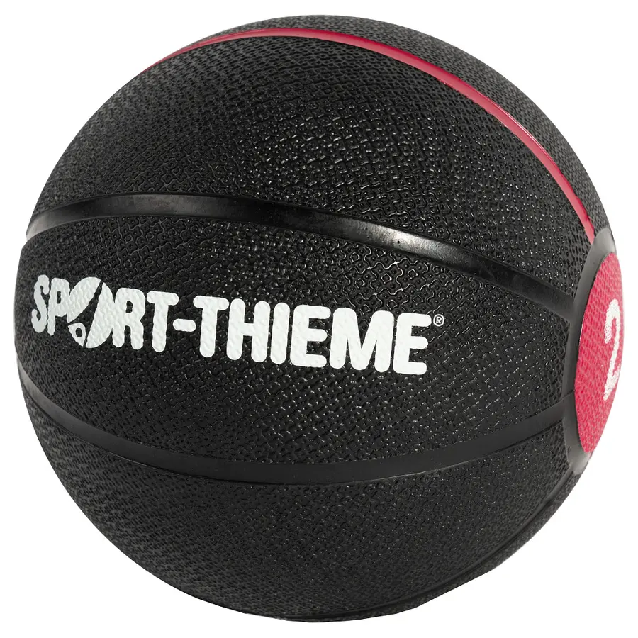 Kuntopallo | Sport-Thieme Kumia 2 kg 