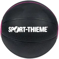 Sport-Thieme Medisinball ( Modell = 3 kg