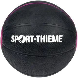 Sport-Thieme Medisinball ( Modell = 3 kg