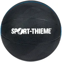 Kuntopallo | Sport-Thieme Kumia 4 kg