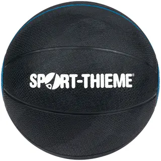Kuntopallo | Sport-Thieme Kumia 4 kg