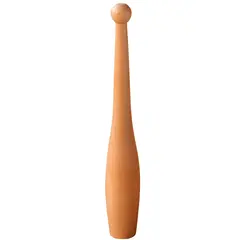 Sport-Thieme | Voimistelukeila 1 kpl | 36 cm