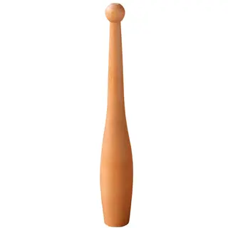 Gymnastics Club 36 cm, approx. 270 g