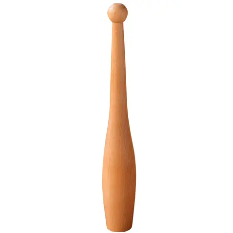 Sport-Thieme | Voimistelukeila 1 kpl | 38 cm