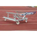 Hurdle Transport Trolley, small