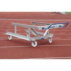 Hurdle Transport Trolley, small