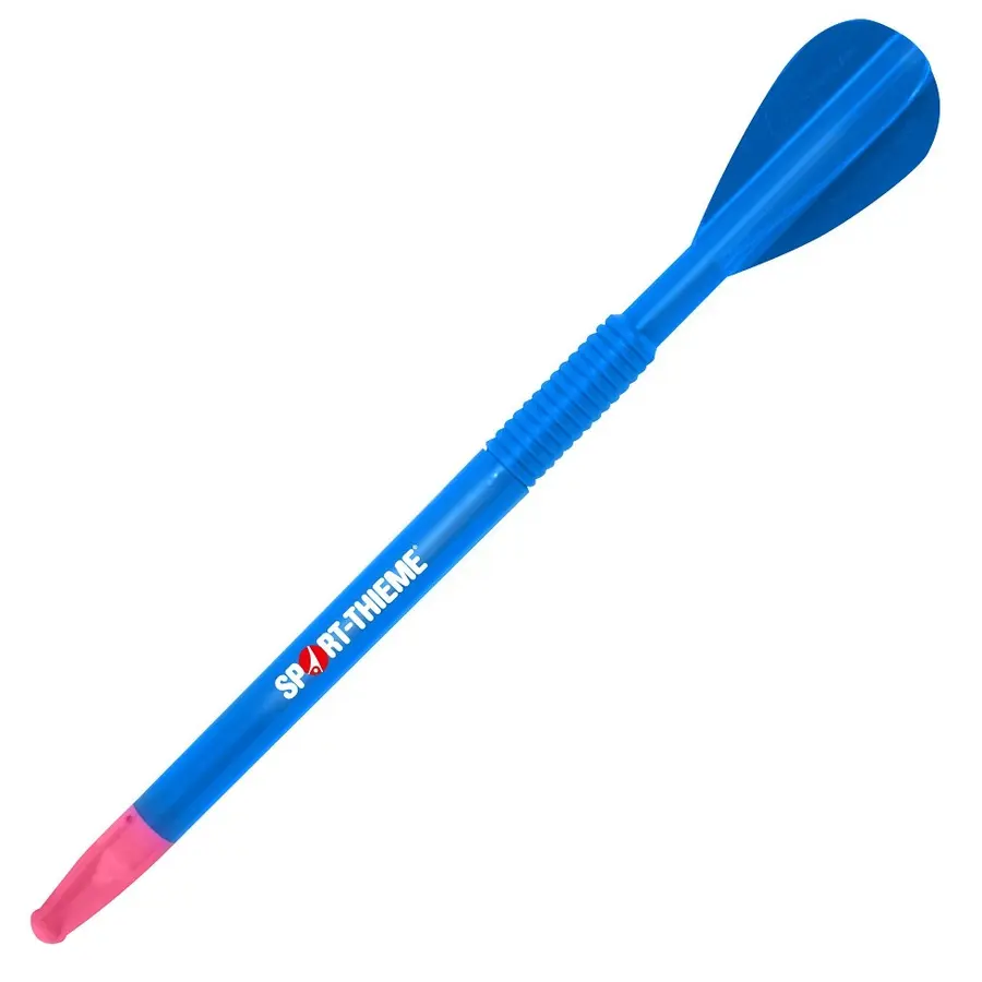 Sport-Thieme | Turbojav Harjoituskeihäs 600 g | Sininen 