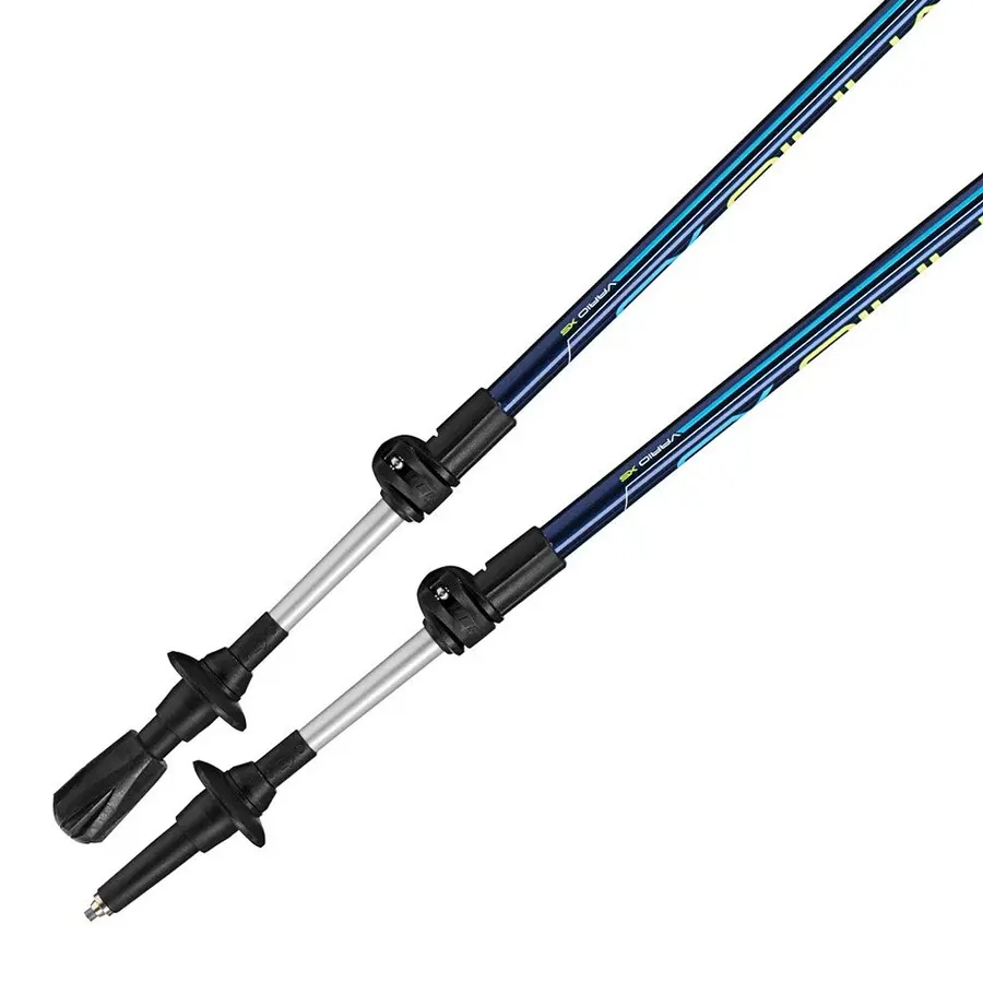 Leki | Kävelysauvat Kids Walker 80-110 cm 