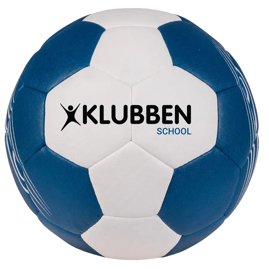 Klubben | Käsipallo School Fairtrade | Koko 0 