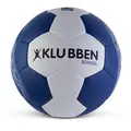 Klubben | Käsipallo School Fairtrade