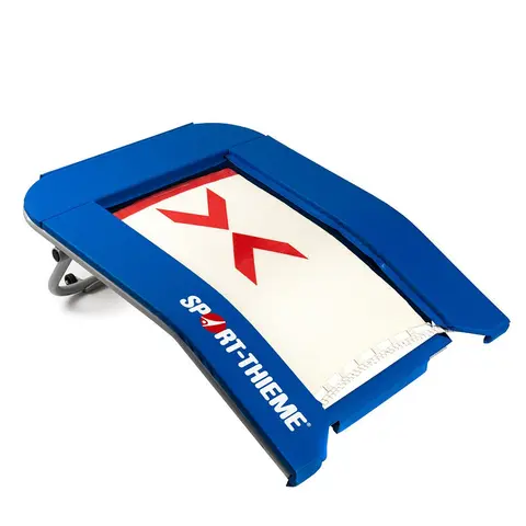 Sport-Thieme | Booster Board Ponnahduslauta-trampetti