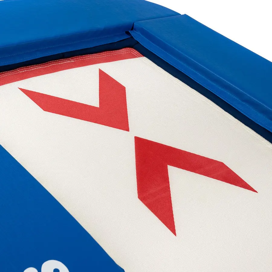 Sport-Thieme | Booster Board Ponnahduslauta-trampetti 