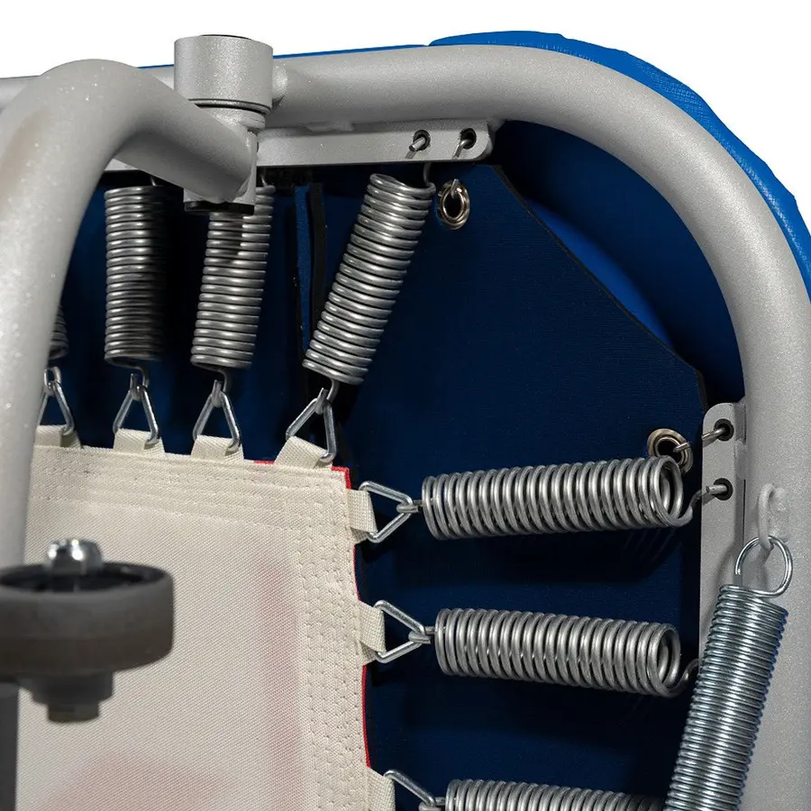 Sport-Thieme | Booster Board Ponnahduslauta-trampetti 
