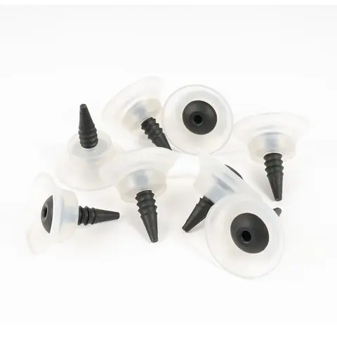 Sport-Thieme | Imukupit 8 kpl