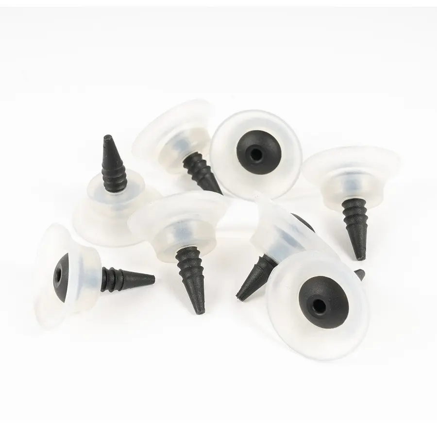 Suction cup for Aqua-Stepp 