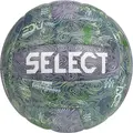 Rantalentopallo Select Beach Volley V26 Koko 5 | 260-280 g