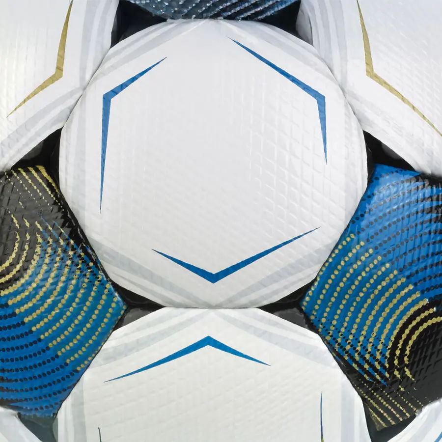 Jalkapallo Select Super V26 Treeni- ja ottelukäyttöön | Koko 5 