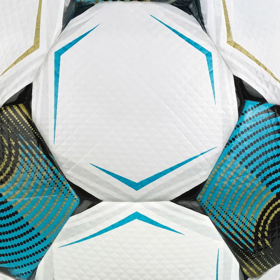 Jalkapallo Select Nr10 V26 Koko 5 | FIFA Basic 