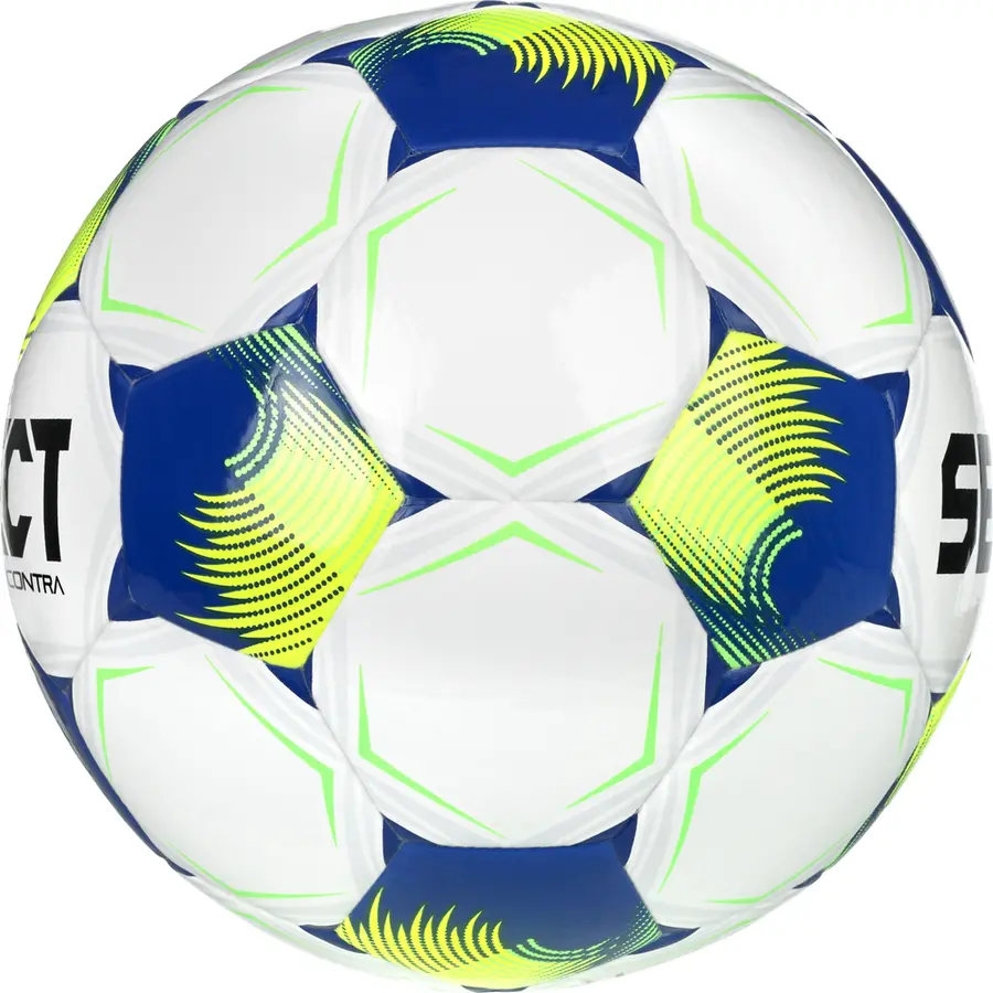 Select | Contra V26 Jalkapallo Koko 3 