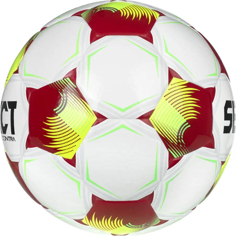 Select | Contra V26 Jalkapallo Koko: 4 