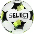 Select | Contra V26 Jalkapallo Koot 3, 4 ja 5