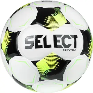 Select | Contra V26 Jalkapallo Koot 3, 4 ja 5
