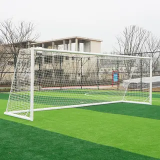 Klubben | Jalkapallomaali 5v5 3 x 2 m | Vapaasti seisova