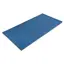 Sport-Thieme | Voimistelumatto Innovativ 200 x 100 x 3,5 cm | Sininen 