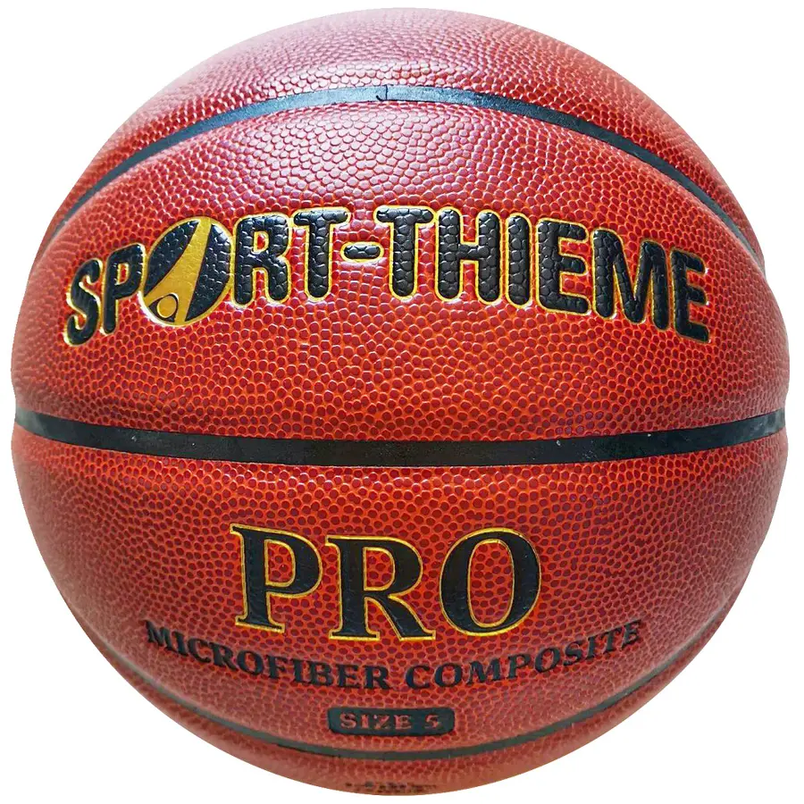 Sport-Thieme | Pro Koripallo Koko: 5 