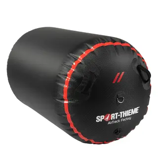 Sport-Thieme | AirRoll Carbon Medium | 75x120 cm