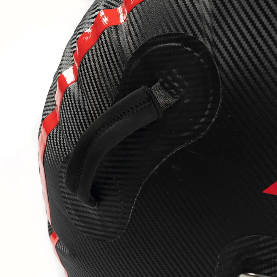 Sport-Thieme | AirRoll Carbon Medium | 75x120 cm 