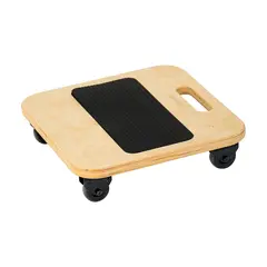 Pedalo | Spint Board Harjoitusv&#228;line 35x35x9 cm