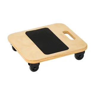 Pedalo | Spint Board Harjoitusv&#228;line 35x35x9 cm
