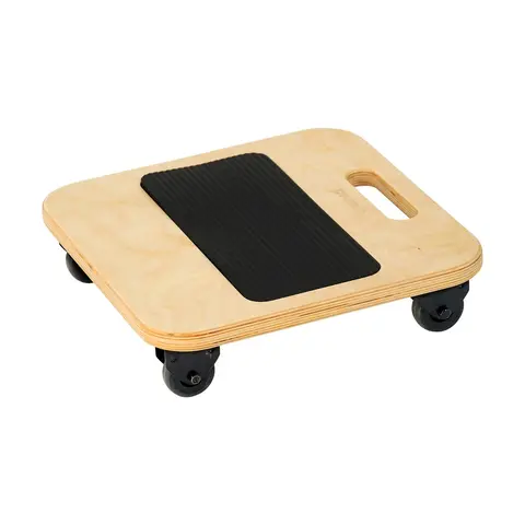 Pedalo | Spint Board Harjoitusv&#228;line 35x35x9 cm
