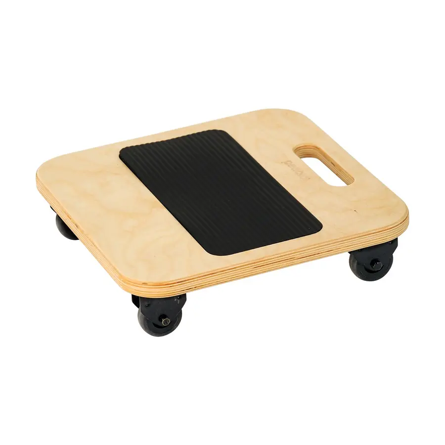 Pedalo | Spint Board Harjoitusväline 35x35x9 cm 